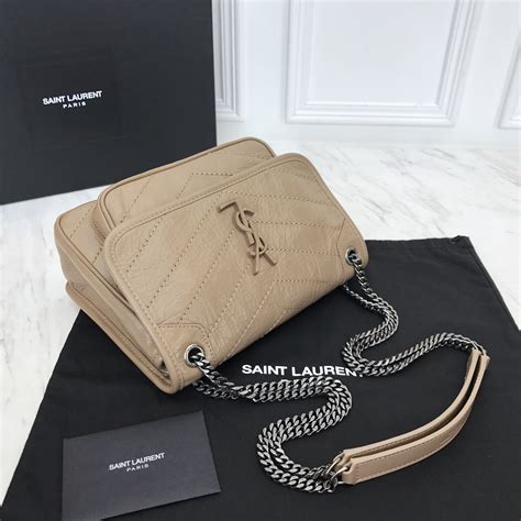 where to buy ysl bag|ysl bags on sale usa.